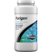 Seachem Purigen - 500 ml