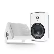 GEMINI GHSI-W525BT-PR-BL stenski monitor