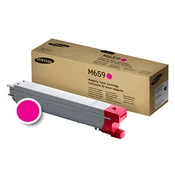 Samsung CLT-M659S/ELS purple CLT-M659S/ELS