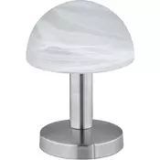 STONA LAMPA