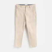 Reserved - Slim chino pantalone