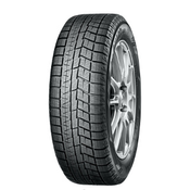 Yokohama Ice Guard Studless IG60 ( 165/70 R13 79Q, Nordic compound )