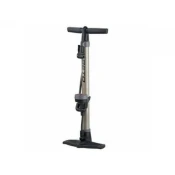 BETO 072SG1 moto Fe napihovalnik + manometer titanove barve