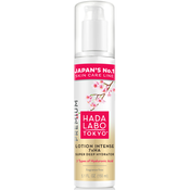 Hada Labo losion za lice Premium losion za intenzivnu super hidrataciju, 150 ml