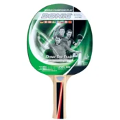 Lopar za namizni tenis Donic-Schildkrot Top Teams 400