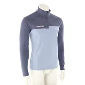 Martini Argon Base LS Moški Funkcijska majica