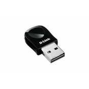 D-Link DWA-131