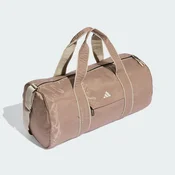 adidas Yoga Duffel Bag Chalky Brown/ Wonder Alumina Universal