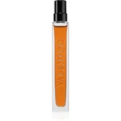 Valentino Vendetta Uomo parfumska voda za moške 10 ml