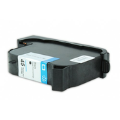 Kompatibilna kartuša za HP 45 XXL - 53 ml