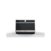 Whirlpool MWSC9133SX Mikrovalna pecnica