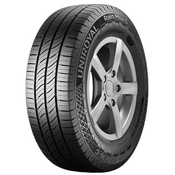 UNIROYAL 215/70R15 109S RAIN MAX 5
