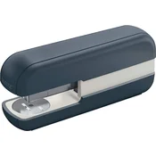 Leitz Spenjač cosy 30l - siv