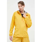 Outdoor jakna Salewa Agner 2 PTX