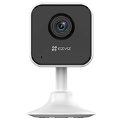 EZVIZ H1C 1080p