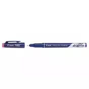 Pilot fineliner frixion ROZE