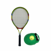 Terinda djecji trainer tenis set DJECJI TRAINER TENIS SET none