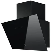 Napa ELECTROLUX LFV626K