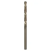 Bosch Spiralne burgije Burgija HSS Twist Cobalt 5.50x57x93mm, 2608585888