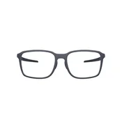 Oakley Ingress Naocare OX 8145D 814504