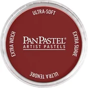 PanPastel Artist Pastelne barve | Različni odtenki