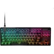 SteelSeries Apex 9 TKL US