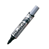 Marker/flomaster Pentel Maxiflo Crna (12 Dijelovi)