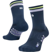 SHYU Nogavice SHYU Racing crew socks