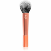Real Techniques Original Collection Base kist za puder