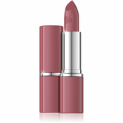 Bell Colour Lipstick kremasti ruž za usne nijansa 11 Tea Rose 4 g