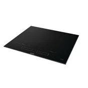 GORENJE indukcijska kuhalna plošča GI6432BX