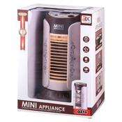 Ozzo mini appliance igracka vertikalna klima sa svetlima i muzikom ( 870216 )