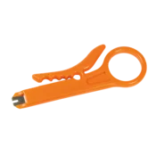 LogiLink alat Punch down i Stripper