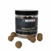 Boili CC Moore Odyssey XXX Air Ball Wafter 15mm