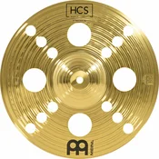 Meinl HCS12TRS 12 Efekt činela (Kot novo)