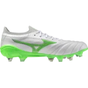 Mizuno Nogometni čevlji Mizuno Morelia Neo IV Beta Made in Japan Mixed SG