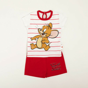 Komplet tom&jerry 2022.86 ( 2321-T&J22.86 )