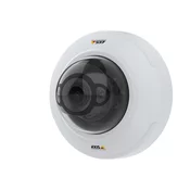 AXIS Nadzorna video kamera M4216-LV