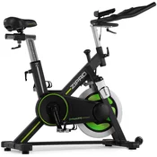 Zipro Spinning kolo Dynamite