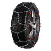 Snow chains Pewag Snox Pro (SXP 570)
