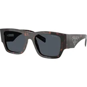 Prada PR10ZS 17N70B