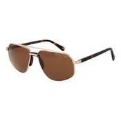 Botaniq Naocare za sunce BIS 7016 001