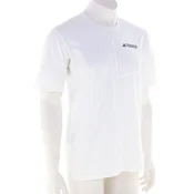 adidas Terrex Multi TEE Moški Kratka majica