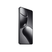 XIAOMI pametni telefon 14T 12GB/256GB, Titan Black
