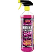 Woshup Čistilo sledi dežja 1l RAIN STRIP KILLER