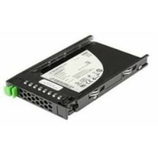 Fujitsu ssd sata 6g 960gb read-int. 2.5 h-p ep ( S26361-F5783-L960 )