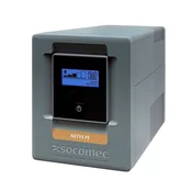 SOCOMEC Uredaj za neprekidno napajanje (UPS) NeTYS NPE 1500 LCD, 900W