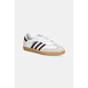 adidas Originals SAMBA OG superge otroške usnjene