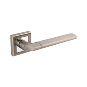 Kljuka APECS H-18092-A-NIS (00024525)