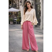PANTALONE LMP01
